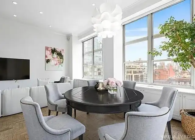 Property at 120 E 87th St Unit R14G, New York, NY, 10128, 3 beds, 2 baths, [object Object]