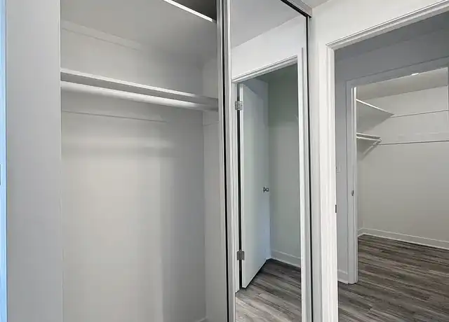 Property at The Illiad - 112 Bellevue Ave E, Seattle, WA, 98102, 3 beds, 2 baths, [object Object]