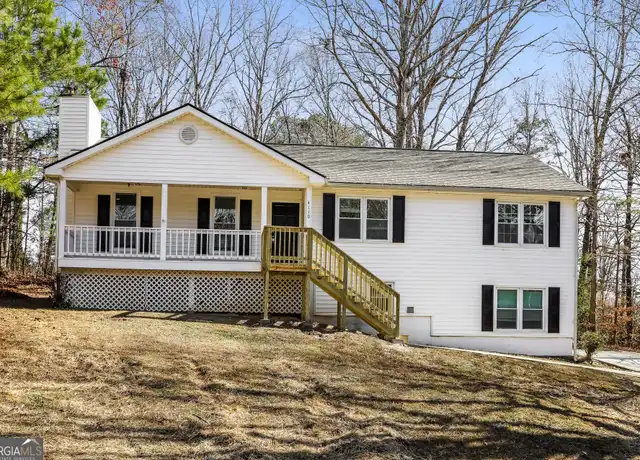 Property at 4110 Summer Wood Dr, Snellville, GA, 30039, 3 beds, 3 baths, [object Object]