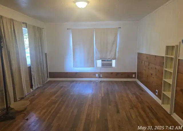Property at 1440 Hall Ave, Grand Junction, CO, 81501, 2 beds, 2 baths, [object Object]