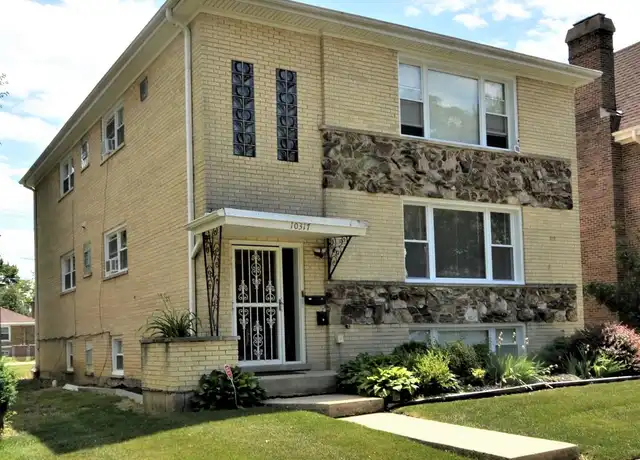 Property at 10317 Canterbury St, Westchester, IL, 60154, 3 beds, 2 baths, [object Object]