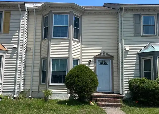 Property at 242 Weller Blvd, Virginia Beach, VA, 23462, 3 beds, 2.5 baths, [object Object]
