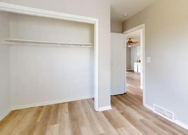 Property at 1694 Manchester Rd, Akron, OH, 44314, 2 beds, 1 bath, [object Object]