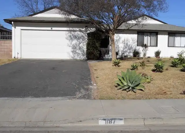 Property at 1187 Morning Sun Dr, Pomona, CA, 91767, 3 beds, 2 baths, [object Object]