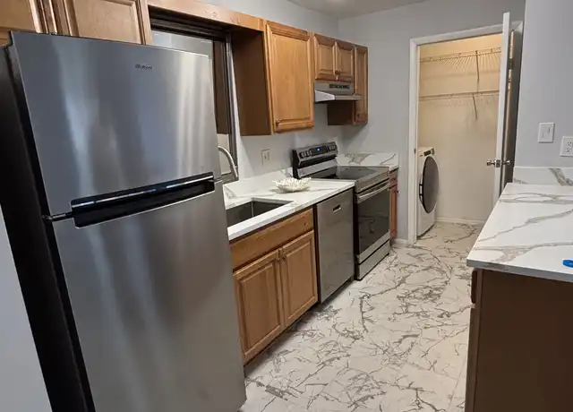 Property at 1400 Gandy Blvd N #1612, Saint Petersburg, FL, 33702, 1 bed, 1 bath, [object Object]