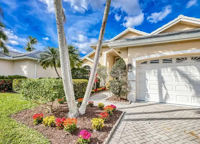 Property at 8300 Bob O Link Dr, West Palm Beach, FL, 33412, 4 beds, 2.5 baths, [object Object]