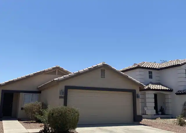 Property at 11911 W Dahlia Dr, El Mirage, AZ, 85335, 3 beds, 2 baths, [object Object]