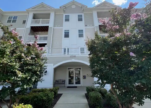 Property at 23540 FDR Blvd #207, California, MD, 20619, 2 beds, 2 baths, [object Object]