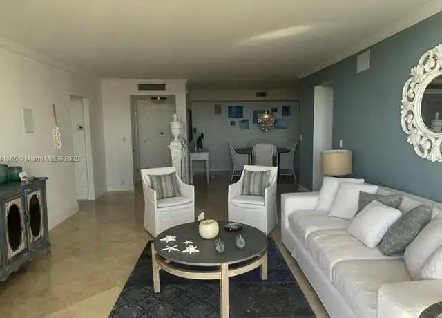 Property at 1121 Crandon Blvd Unit E1205, Key Biscayne, FL, 33149, 2 beds, 2 baths, [object Object]