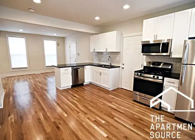 Property at 3234 N Clark St Unit 1S, Chicago, IL, 60657, 0 beds, 1 bath, [object Object]