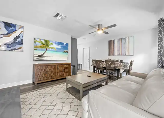 Property at 1208 NE 5th Ave Unit 3, Fort Lauderdale, FL, 33304, 1 bed, 1 bath, [object Object]
