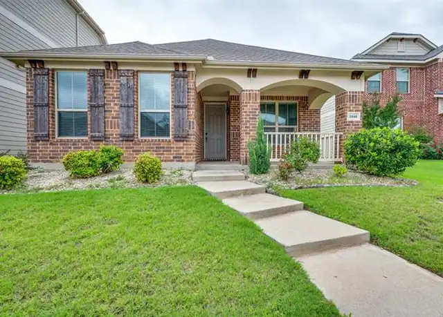 Property at 1040 Marietta Ln, Aubrey, TX, 76227, 3 beds, 2 baths, [object Object]