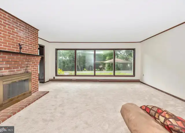 Property at 6023 Jefferson Blvd Unit 2, Frederick, MD, 21703, 1 bed, 1 bath, [object Object]
