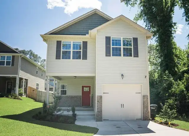 Property at 919 Carolina Ave, Fayetteville, NC, 28301, 3 beds, 2.5 baths, [object Object]