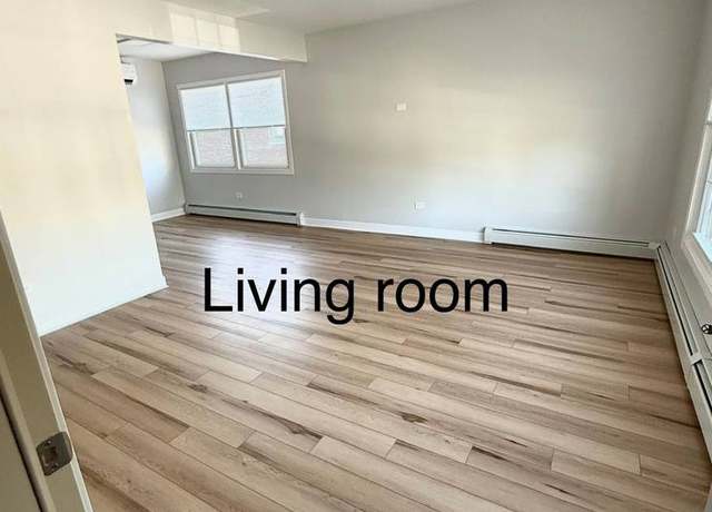 Photo of 4508 Elm Ave Unit D, Brookfield, IL 60513