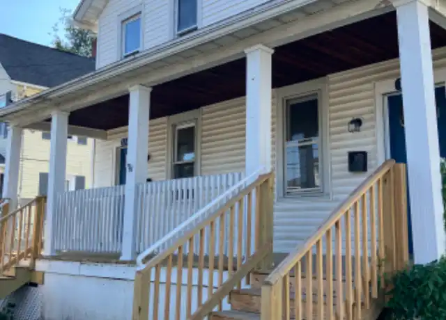 Property at 1767 McDonough Ave, Scranton, PA, 18508, 3 beds, 1 bath, [object Object]