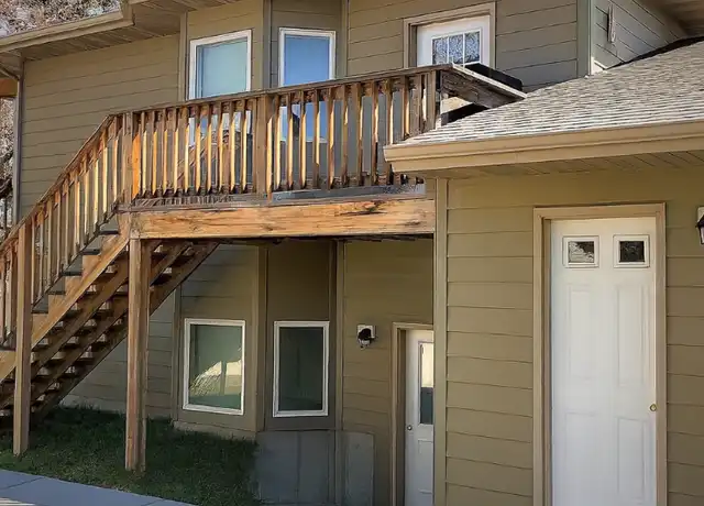 Property at 1319 Walnut St, Helena, MT, 59601, 2 beds, 1 bath, [object Object]