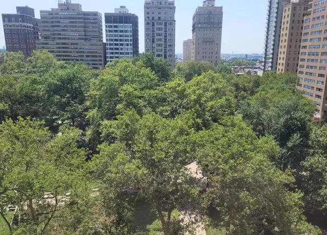Property at 135 S 19th St Unit 1609-10, Philadelphia, PA, 19103, 2 beds, 2 baths, [object Object]