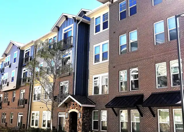 Property at 690 E Algonquin Rd Unit 3310, Schaumburg, IL, 60173, 1 bed, 1 bath, [object Object]