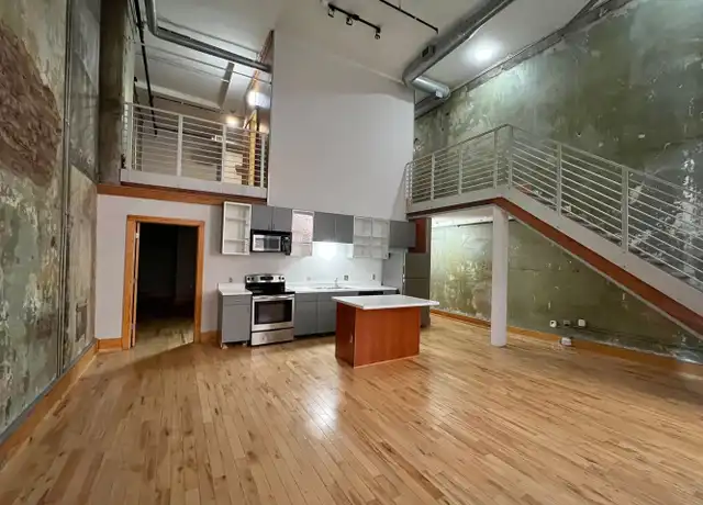 Property at 112 S Gay St Unit 102, Knoxville, TN, 37902, 3 beds, 2 baths, [object Object]