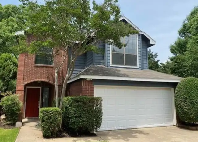 Property at 1908 Rose Ct, Grapevine, TX, 76051, 3 beds, 2.5 baths, [object Object]