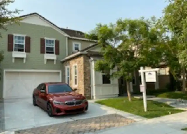 Property at 6321 Sagebrush Bend Way, San Diego, CA, 92130, 5 beds, 4.5 baths, [object Object]