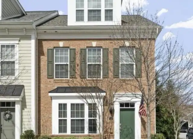 Property at 2 Mustang Dr, La Plata, MD, 20646, 1 bed, 1 bath, [object Object]