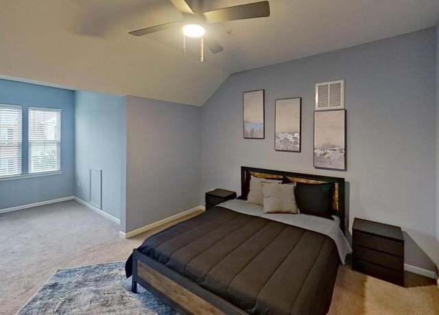 Photo of 2 Mustang Dr, La Plata, MD 20646