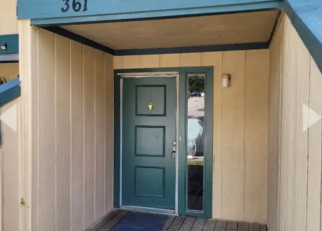 Property at 361 Hickory Hill Dr Unit 120, Columbia, SC, 29210, 2 beds, 2.5 baths, [object Object]