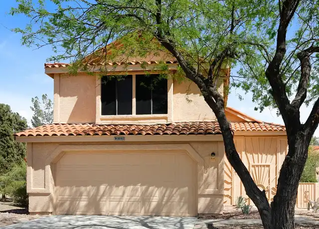 Property at 8892 N Lessing Ct, Tucson, AZ, 85742, 4 beds, 2.5 baths, [object Object]