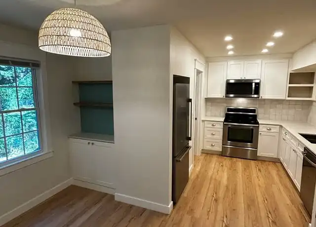 Property at 1508 Theresa Dr Unit B, Charleston, SC, 29412, 2 beds, 1.5 baths, [object Object]
