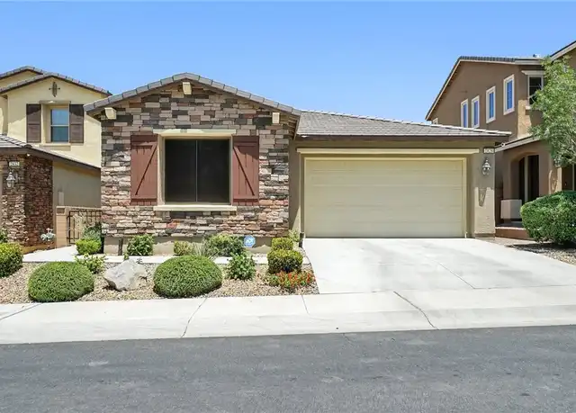 Property at 2828 Shadows Edge Ct, Henderson, NV, 89052, 3 beds, 2.5 baths, [object Object]