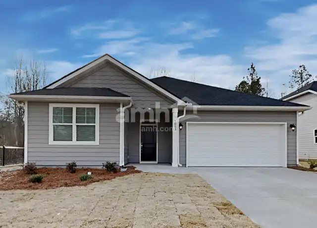 Property at 7053 Creeksong Dr, Douglasville, GA, 30134, 3 beds, 2 baths, [object Object]
