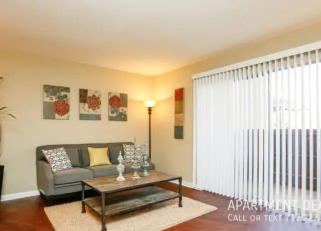 Property at 2112 Shadow Rock Dr Unit 1148, Kingwood, TX, 77339, 1 bed, 1 bath, [object Object]