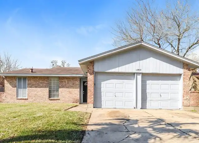 Property at 15910 Blueridge Rd, Missouri City, TX, 77489, 3 beds, 2 baths, [object Object]