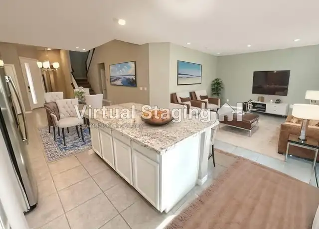 Property at 903 Bayberry Ridge St, Henderson, NV, 89052, 4 beds, 3 baths, [object Object]