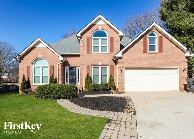 Property at 2706 Soaring Eagle Ct, Murfreesboro, TN, 37127, 4 beds, 2.5 baths, [object Object]
