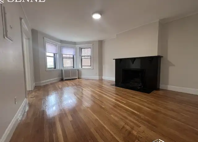 Property at 1558 Massachusetts Ave Unit 52, Cambridge, MA, 02138, 2 beds, 1 bath, [object Object]