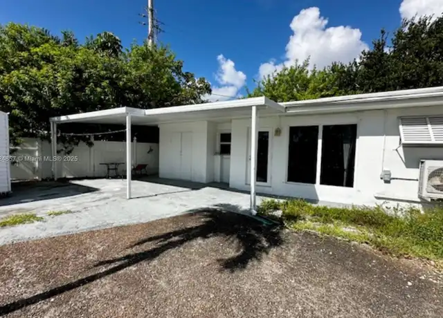 Property at 2394 NE 136th Ln, North Miami Beach, FL, 33181, 2 beds, 2 baths, [object Object]
