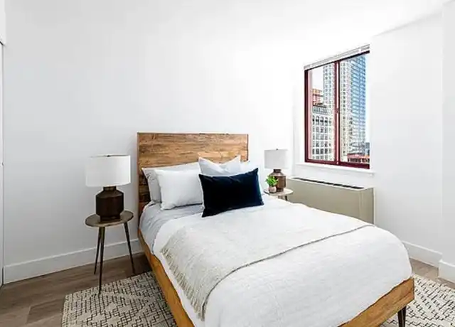 Property at 433 W 34th St Unit 22, New York, NY, 10001, 2 beds, 1 bath, [object Object]