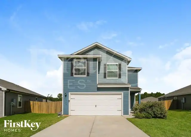 Property at 26740 Frost Dr, Magnolia, TX, 77355, 3 beds, 2.5 baths, [object Object]