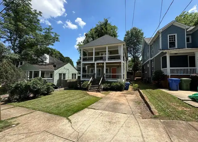 Property at 167 Vanira Ave SE, Atlanta, GA, 30315, 3 beds, 3 baths, [object Object]