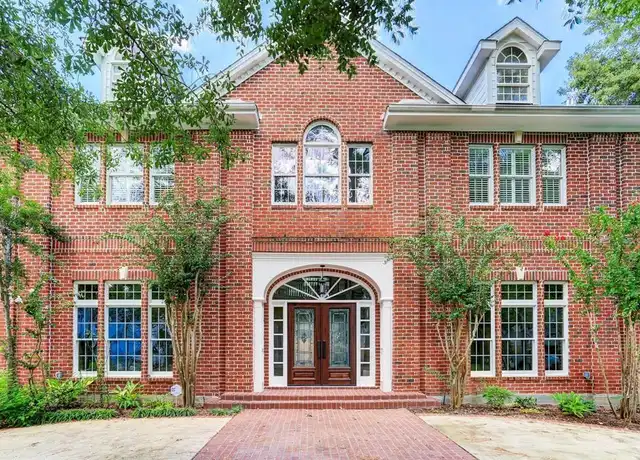 Property at 14822 Bramblewood Dr, Houston, TX, 77079, 4 beds, 3.5 baths, [object Object]
