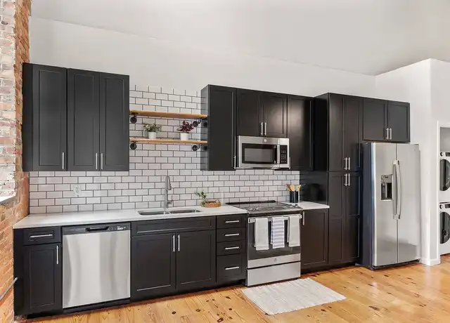 Property at West Village - 605 W Main St, Durham, NC, 27701, 0-3 beds, 1-2 bath, [object Object]