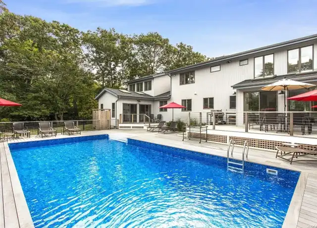 Property at 7 Harbor Rd, Hampton Bays, NY, 11946, 6 beds, 6.5 baths, [object Object]