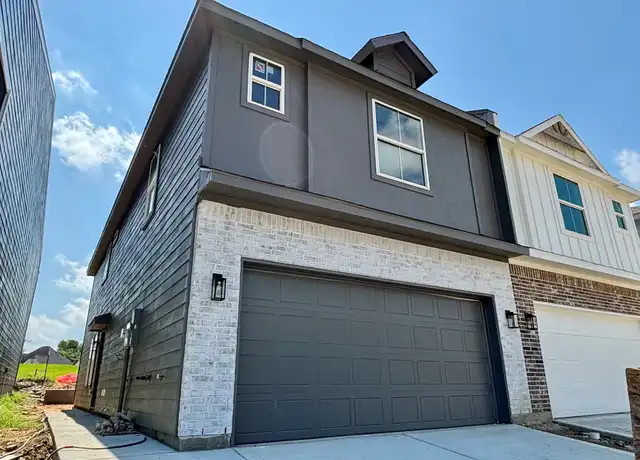 Property at 120 Capetown Cir, Montgomery, TX, 77356, 3 beds, 2.5 baths, [object Object]