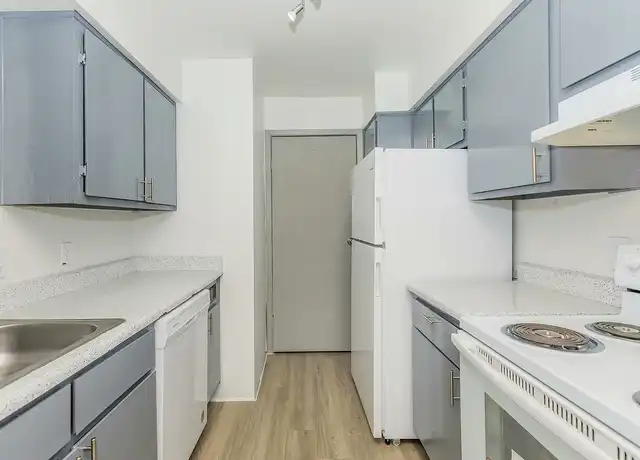 Property at Andalucia Apartments - 20515 Aldine Westfield Rd, Humble, TX, 77338, 1-2 bed, 1-2 bath, [object Object]