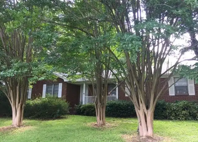 Property at 965 Winterville Rd, Athens, GA, 30605, 3 beds, 2 baths, [object Object]
