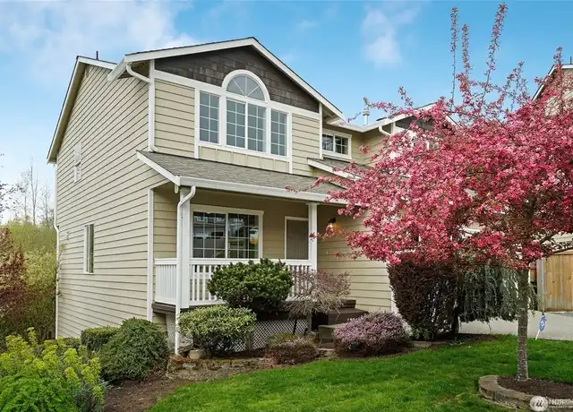 Property at 6801 36th St NE, Marysville, WA, 98270, 5 beds, 3.5 baths, [object Object]