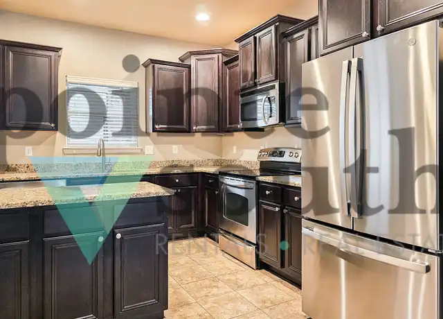 Property at 2263 Somerville Ct, Pensacola, FL, 32506, 3 beds, 2.5 baths, [object Object]